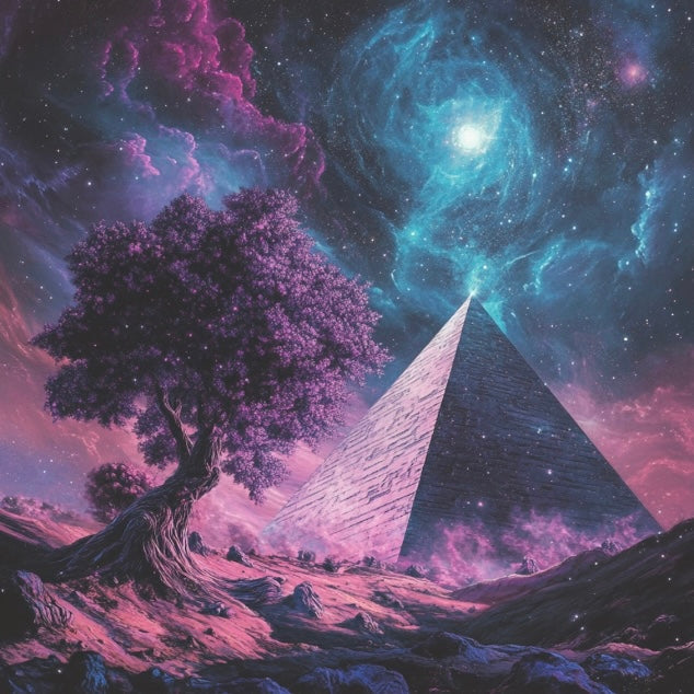 Producers & Video Editing